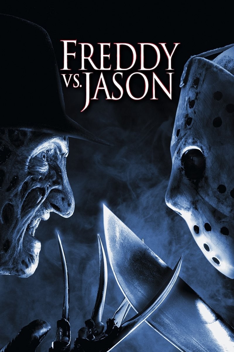 Writers Want FREDDY VS JASON 2 With Fresh Blood | Dread 