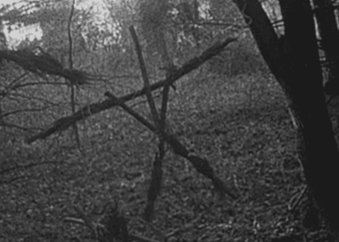 free download blair witch project 2