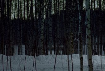 let the right one in header