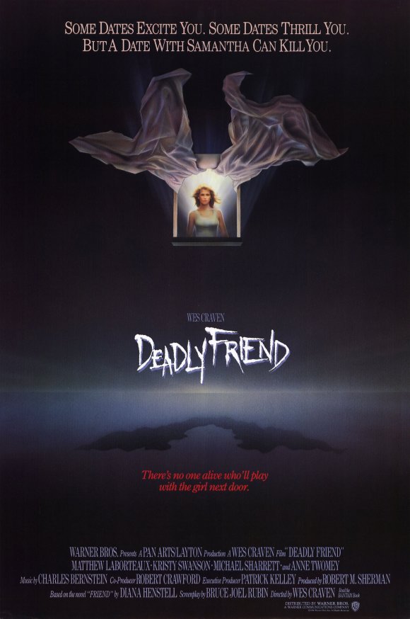 deadly-friend-movie-poster-1986-1020193173