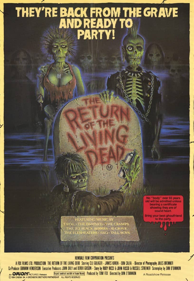 poster-return-of-the-living-dead