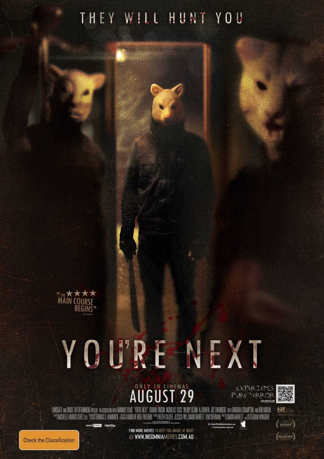 youre-next-movie-poster