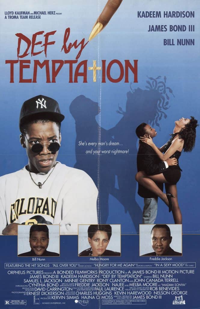 def by temptation poster