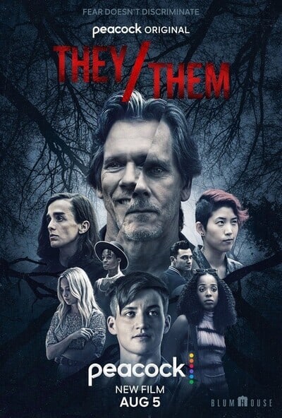 they-them poster